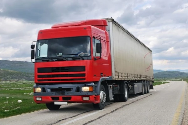 Ankara Emirgazi, Ambar