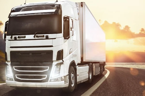 Ankara Emirgazi, Ofis Taşımacılığı