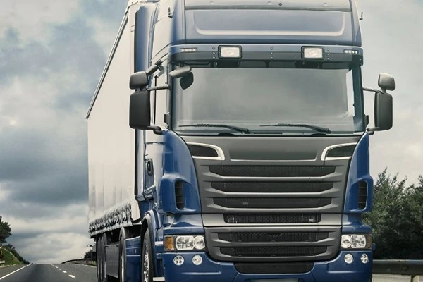 Ankara Emirgazi, Nakliyat Ambarları