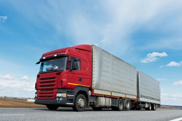 Ankara Emirgazi, Şehirlerarası Taşımacılık