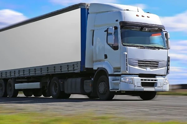 Ankara Emirgazi, Nakliyat